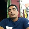 faridkhanfaridkhan9