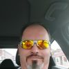 robertlong45