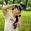 joylcevuong97