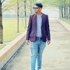 fkfahad0