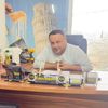erol.37.37