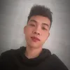 king2o1k