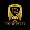 _heng_hd_
