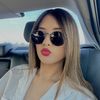 laylaorrie_