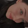 macarenaurbano_
