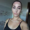 valentinagozzi