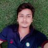 nadeem9496hafeez