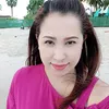 kungkaewlamae