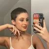 manon_kaulitzz