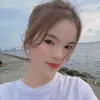 xiaoyu_xxy66