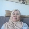 bunda024