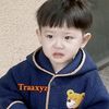 traaxyz4you