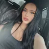 kszlisza