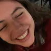 greta.salati