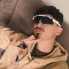 omaldo_malandro_