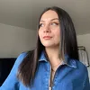 justevane
