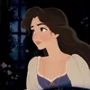 butterflieessu