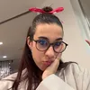laiahernandeeezzz