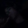 leonardo_alves17