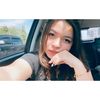 angeliesanun_