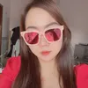 phuongjolie0405