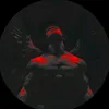 kacpero2k4