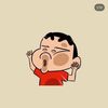 anucha_sn14