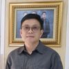 wawanruswandi87