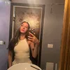 valeriejulie