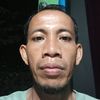 heriyanto.heri785