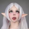 sailorangel_