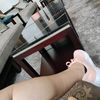 meilie2610