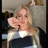 emme._5