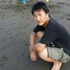 hongjiaming5
