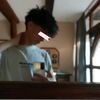 elia._.s1