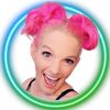 aleshiawisch