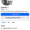 dimdim123gmail.com