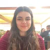 blancajmz_