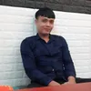 anhteoem