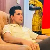 user631472213