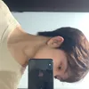 clsfriend_with.u