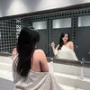 khanhlly03