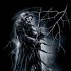 kingdark260