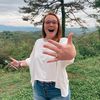 ashlynwhitley23