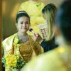 aprilseng4