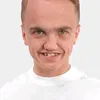 olowlki