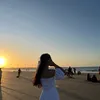 suchris23