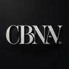 cbynav