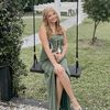 taylorr_arnold06