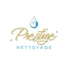 prestigenettoyage13